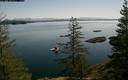 ./images/quadra/bluff/20200315/bluff20200315_115500M.jpg