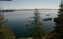./images/quadra/bluff/20200315/bluff20200315_120000M.jpg