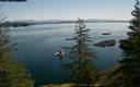 ./images/quadra/bluff/20200315/bluff20200315_120500M.jpg