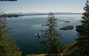 ./images/quadra/bluff/20200315/bluff20200315_121000M.jpg