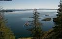 ./images/quadra/bluff/20200315/bluff20200315_121500M.jpg