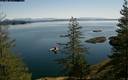 ./images/quadra/bluff/20200315/bluff20200315_122000M.jpg