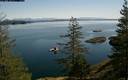 ./images/quadra/bluff/20200315/bluff20200315_122500M.jpg