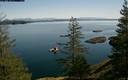 ./images/quadra/bluff/20200315/bluff20200315_123959M.jpg
