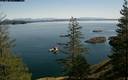 ./images/quadra/bluff/20200315/bluff20200315_124500M.jpg