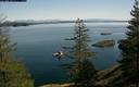 ./images/quadra/bluff/20200315/bluff20200315_125000M.jpg