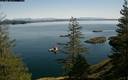 ./images/quadra/bluff/20200315/bluff20200315_125500M.jpg