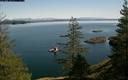 ./images/quadra/bluff/20200315/bluff20200315_130459M.jpg