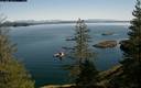 ./images/quadra/bluff/20200315/bluff20200315_130959M.jpg