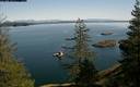 ./images/quadra/bluff/20200315/bluff20200315_131500M.jpg