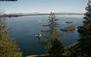 ./images/quadra/bluff/20200315/bluff20200315_132000M.jpg
