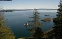 ./images/quadra/bluff/20200315/bluff20200315_132500M.jpg