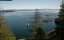 ./images/quadra/bluff/20200315/bluff20200315_133500M.jpg