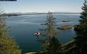 ./images/quadra/bluff/20200315/bluff20200315_133959M.jpg