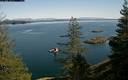 ./images/quadra/bluff/20200315/bluff20200315_134500M.jpg