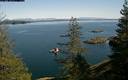 ./images/quadra/bluff/20200315/bluff20200315_135000M.jpg