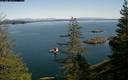 ./images/quadra/bluff/20200315/bluff20200315_135500M.jpg