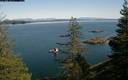 ./images/quadra/bluff/20200315/bluff20200315_140500M.jpg