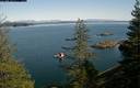 ./images/quadra/bluff/20200315/bluff20200315_141500M.jpg