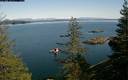 ./images/quadra/bluff/20200315/bluff20200315_142000M.jpg