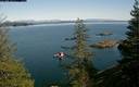 ./images/quadra/bluff/20200315/bluff20200315_142500M.jpg
