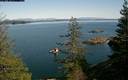 ./images/quadra/bluff/20200315/bluff20200315_143500M.jpg