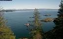 ./images/quadra/bluff/20200315/bluff20200315_144000M.jpg