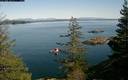 ./images/quadra/bluff/20200315/bluff20200315_144500M.jpg