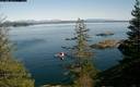 ./images/quadra/bluff/20200315/bluff20200315_145000M.jpg