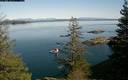 ./images/quadra/bluff/20200315/bluff20200315_150500M.jpg