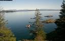 ./images/quadra/bluff/20200315/bluff20200315_151000M.jpg