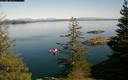 ./images/quadra/bluff/20200315/bluff20200315_151459M.jpg
