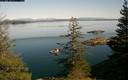 ./images/quadra/bluff/20200315/bluff20200315_152000M.jpg