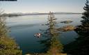./images/quadra/bluff/20200315/bluff20200315_152500M.jpg
