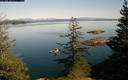 ./images/quadra/bluff/20200315/bluff20200315_153500M.jpg