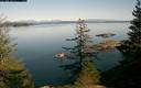 ./images/quadra/bluff/20200315/bluff20200315_154000M.jpg