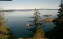 ./images/quadra/bluff/20200315/bluff20200315_154500M.jpg