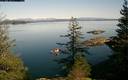 ./images/quadra/bluff/20200315/bluff20200315_155000M.jpg
