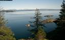 ./images/quadra/bluff/20200315/bluff20200315_155500M.jpg
