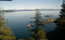 ./images/quadra/bluff/20200315/bluff20200315_160000M.jpg