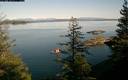 ./images/quadra/bluff/20200315/bluff20200315_160500M.jpg