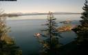 ./images/quadra/bluff/20200315/bluff20200315_161000M.jpg