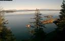 ./images/quadra/bluff/20200315/bluff20200315_161500M.jpg