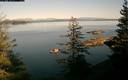 ./images/quadra/bluff/20200315/bluff20200315_162000M.jpg