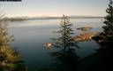 ./images/quadra/bluff/20200315/bluff20200315_162500M.jpg
