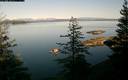 ./images/quadra/bluff/20200315/bluff20200315_163459M.jpg
