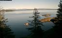 ./images/quadra/bluff/20200315/bluff20200315_164000M.jpg