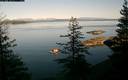 ./images/quadra/bluff/20200315/bluff20200315_164500M.jpg