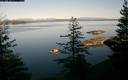 ./images/quadra/bluff/20200315/bluff20200315_165000M.jpg