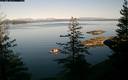 ./images/quadra/bluff/20200315/bluff20200315_165500M.jpg